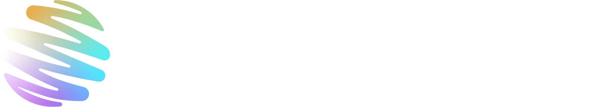 Creative Mind Labs